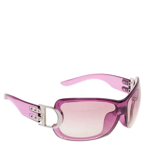 Dior Shield Ladies Sunglasses DIOR AIRSPEED2/S AUMW5 110